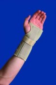 Thermoskin Carpal Tunnel Brace